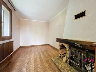  Maison � vendre 8 pi�ces 167 m�