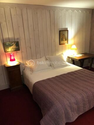  Maison à vendre 11 pièces 500 m²