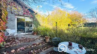  Maison � vendre 7 pi�ces 180 m�