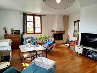  Maison � vendre 7 pi�ces 170 m�