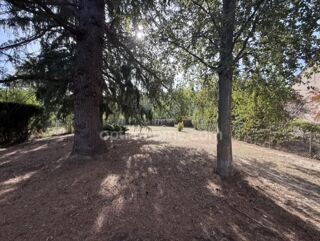  Terrain à vendre 500 m²