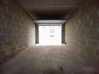 Parking / Garage � vendre 16 m�