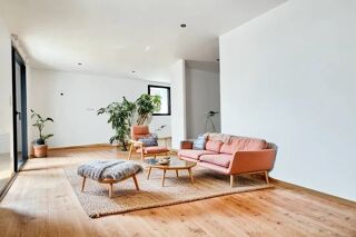  Appartement � vendre 3 pi�ces 79 m�