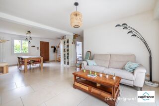  Maison � vendre 4 pi�ces 105 m�