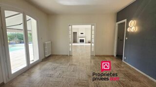  Maison à vendre 11 pièces 285 m²