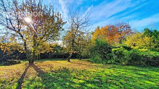  Maison à vendre 5 pièces 163 m²