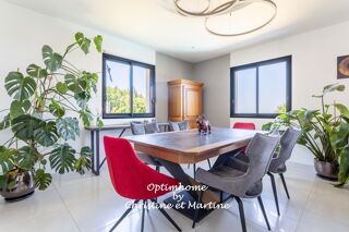 Maison à vendre 6 pièces 192 m²