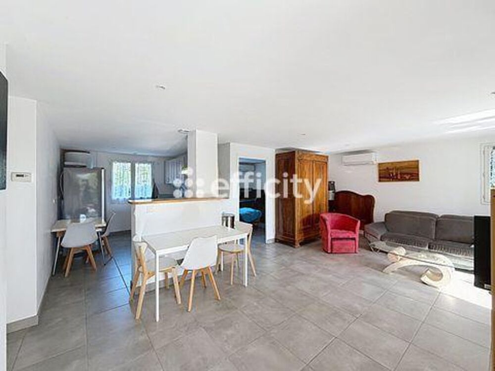 Vente Villa Villa Tain l hermitage