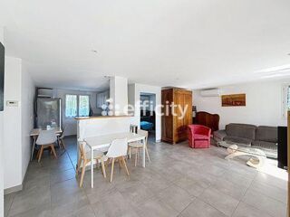  Villa à vendre 7 pièces 159 m²