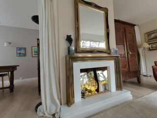  Appartement à vendre 5 pièces 103 m²