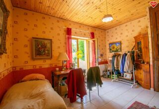  Maison à vendre 9 pièces 215 m²