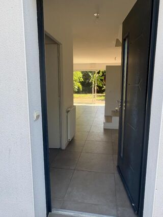  Maison � vendre 4 pi�ces 85 m�