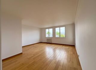  Appartement � vendre 4 pi�ces 78 m�