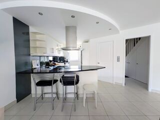 Maison � vendre 6 pi�ces 95 m�