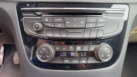 508 I 1.6 e-HDi 115 Style 2013 occasion 30000 Nimes