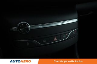 308 1.2 PureTech Active Pack 110 ch 2020 occasion 92130 Issy-les-Moulineaux