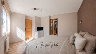  Maison à vendre 6 pièces 151 m²