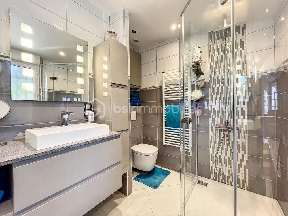  vendre  Villa Mougins (06250)