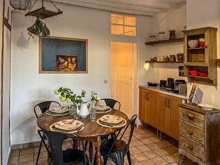  Maison à vendre 3 pièces 97 m²