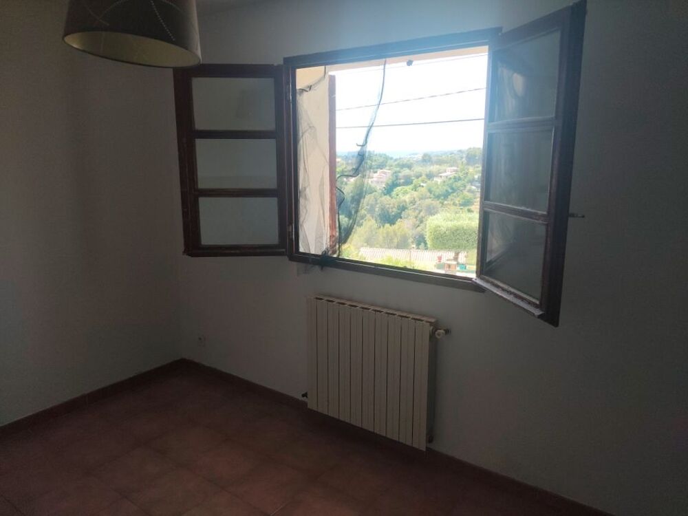 Location Appartement Chambre de 10m2 à louer sur La Gaude La gaude