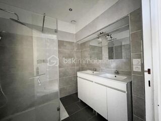  Maison � vendre 5 pi�ces 80 m�