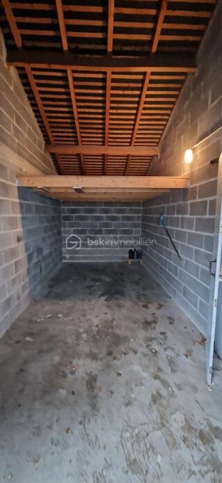 Appartement à vendre 3 pièces 71 m²