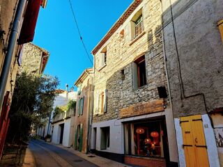  Maison � vendre 6 pi�ces 150 m�