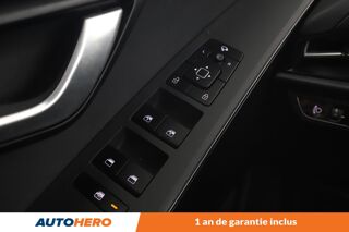 Niro 1.6 GDi PHEV Active DCT6 183 ch 2025 occasion 92130 Issy-les-Moulineaux