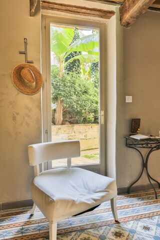  Propri�t�/ch�teau � vendre 15 + pi�ces 800 m�