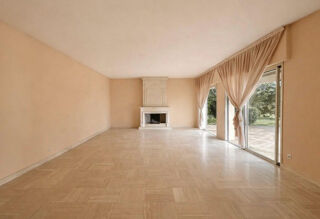  Maison à vendre 6 pièces 300 m²