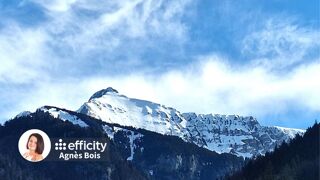  Terrain � vendre 3596 m�