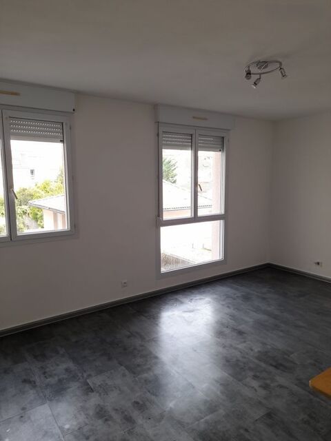  Appartement � louer 1 pi�ce 29 m�