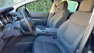 3008 1.6 BlueHDi 120 Allure 2016 occasion 26000 Valence