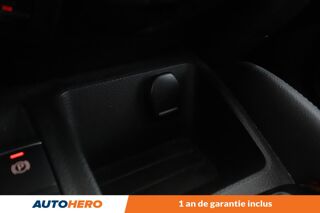 Qashqai 1.5 dCi N-Connecta DCT7 115 ch 2020 occasion 92130 Issy-les-Moulineaux