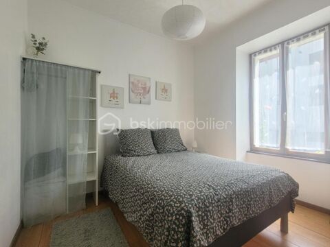  Maison � vendre 9 pi�ces 116 m�