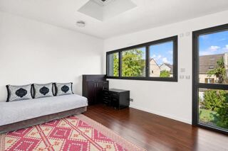 Maison à vendre 5 pièces 220 m²