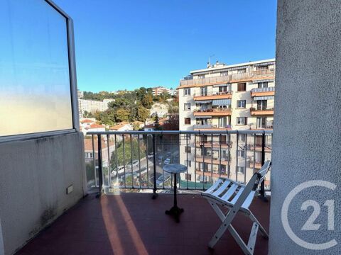  Appartement � louer 2 pi�ces 39 m�