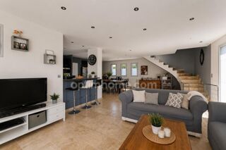  Maison à vendre 5 pièces 150 m²