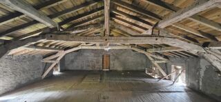  Ferme � vendre 6 pi�ces 600 m�