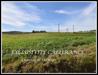  Proprit/chteau  vendre 5 pices 770000 m