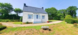  Maison � vendre 5 pi�ces 92 m�