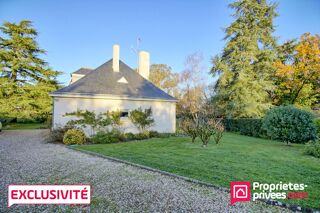  Maison � vendre 6 pi�ces 157 m�