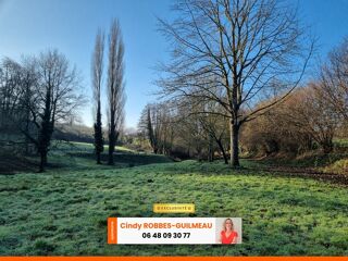  Terrain  vendre 15457 m