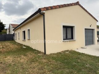  Maison � vendre 4 pi�ces 114 m�