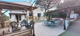  Villa � vendre 5 pi�ces 206 m�