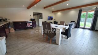 Maison  vendre 5 pices 145 m