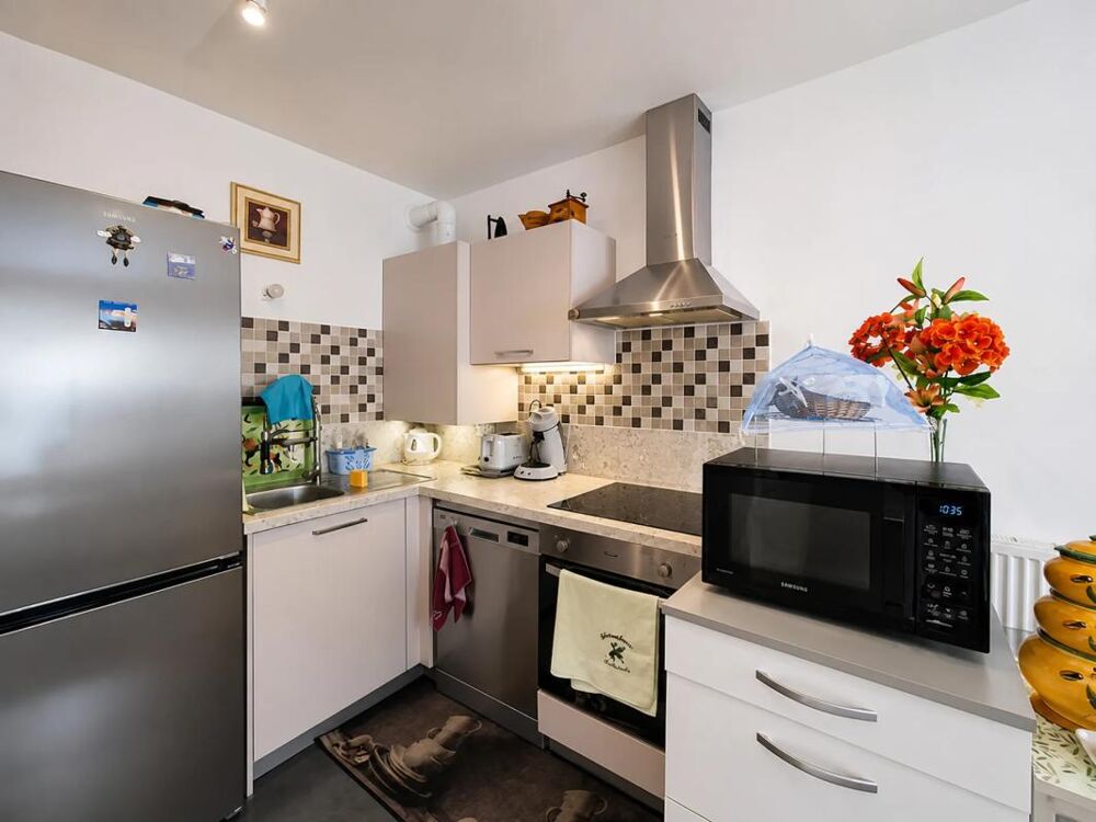 Maison de 3 pièces de 63 m² à Luisant