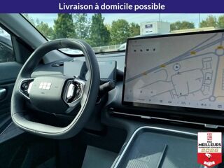 Starray EM-i 261 Max+ 2026 occasion 10150 Lavau