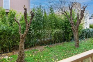  Appartement � vendre 3 pi�ces 75 m�