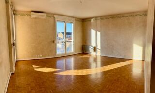  Appartement  vendre 3 pices 73 m